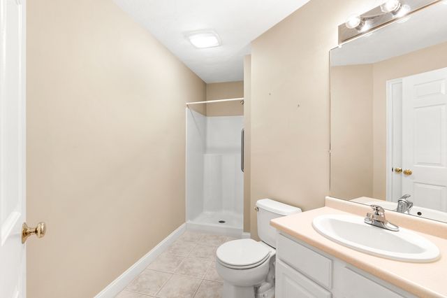 6 Technology Dr 235, Chelmsford, MA 01863