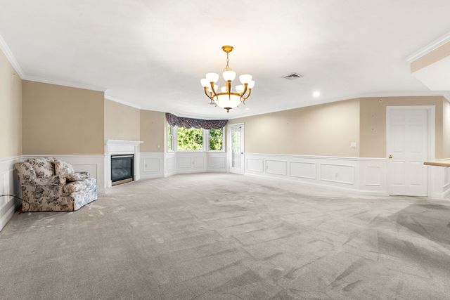 6 Technology Dr 235, Chelmsford, MA 01863