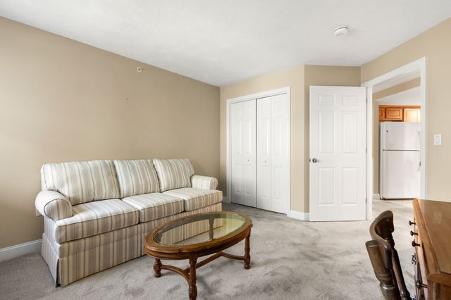 6 Technology Dr 235, Chelmsford, MA 01863