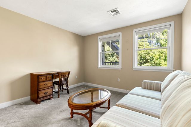 6 Technology Dr 235, Chelmsford, MA 01863