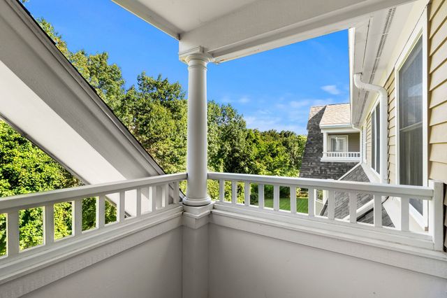 6 Technology Dr 235, Chelmsford, MA 01863