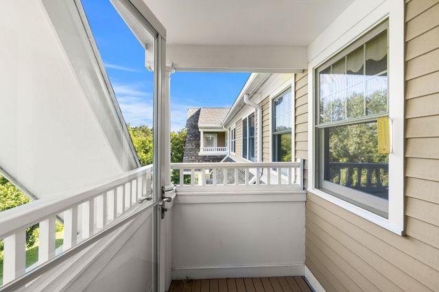 6 Technology Dr 235, Chelmsford, MA 01863