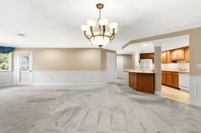 6 Technology Dr 235, Chelmsford, MA 01863