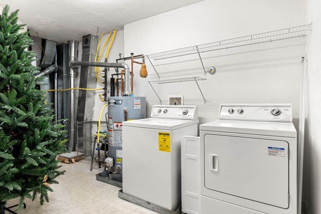 6 Technology Dr 235, Chelmsford, MA 01863