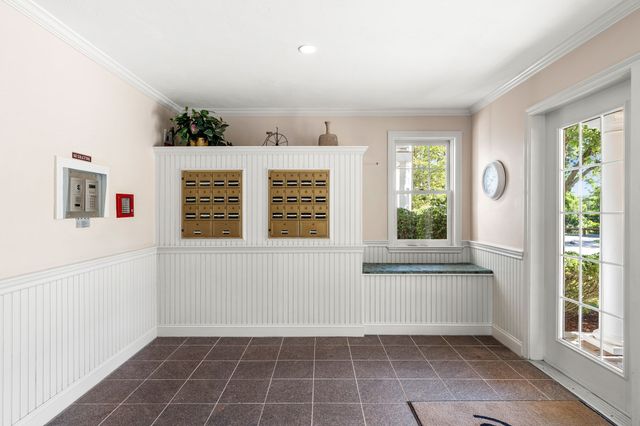 6 Technology Dr 235, Chelmsford, MA 01863