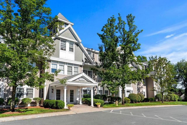 6 Technology Dr 235, Chelmsford, MA 01863
