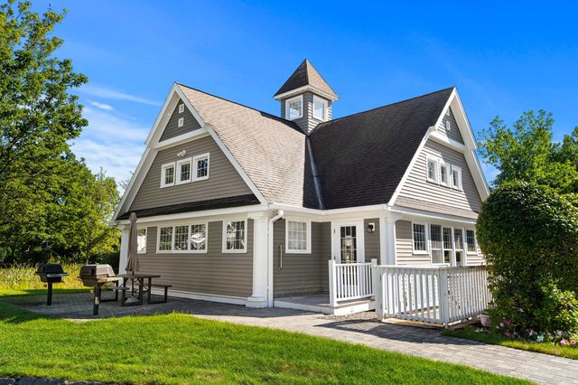 6 Technology Dr 235, Chelmsford, MA 01863
