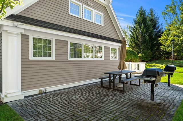 6 Technology Dr 235, Chelmsford, MA 01863