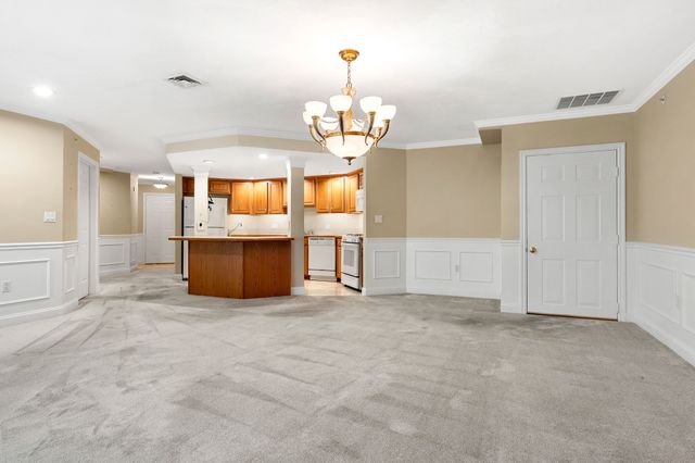 6 Technology Dr 235, Chelmsford, MA 01863