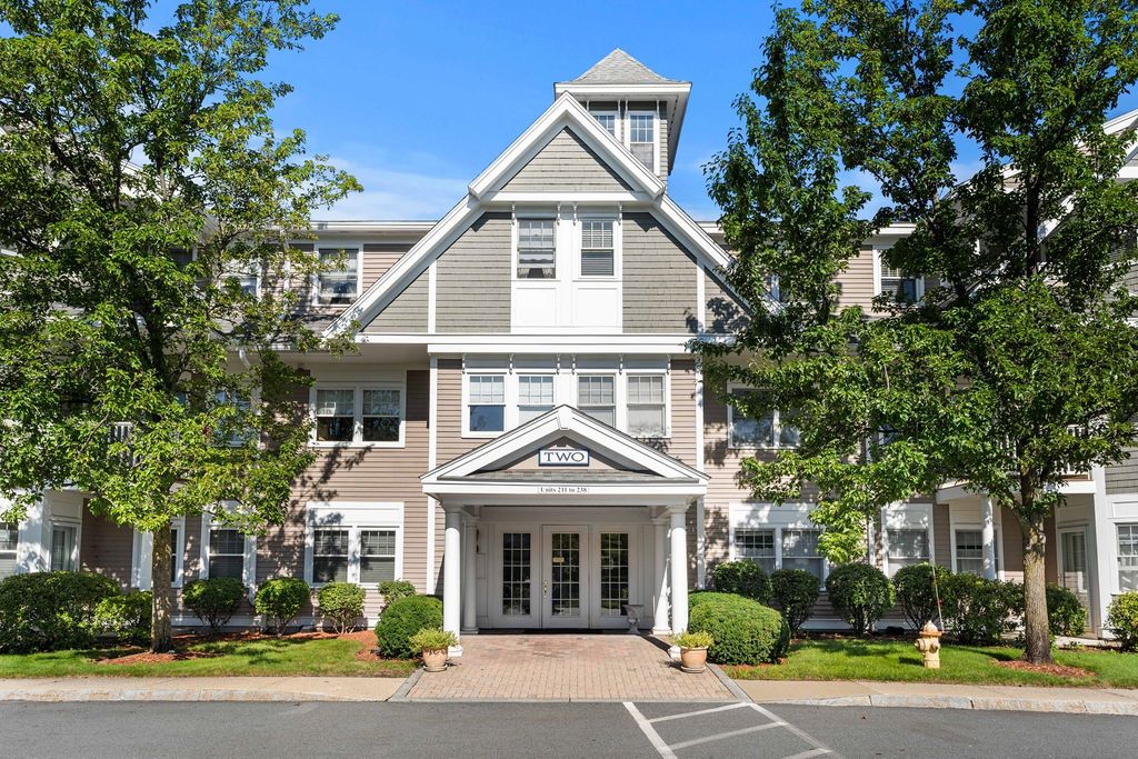 6 Technology Dr 235, Chelmsford, MA 01863