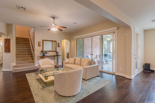 24215 GAZANIA BLF, San Antonio, TX 78260