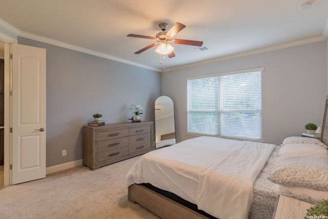 24215 GAZANIA BLF, San Antonio, TX 78260