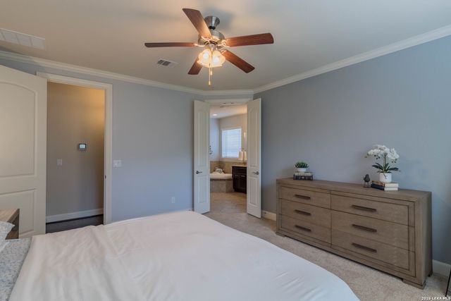24215 GAZANIA BLF, San Antonio, TX 78260
