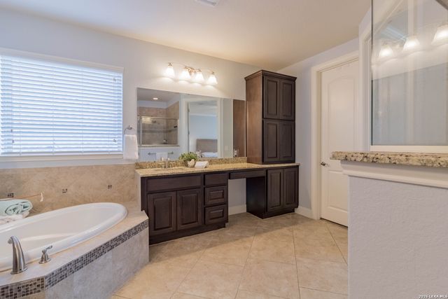 24215 GAZANIA BLF, San Antonio, TX 78260