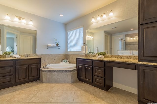 24215 GAZANIA BLF, San Antonio, TX 78260