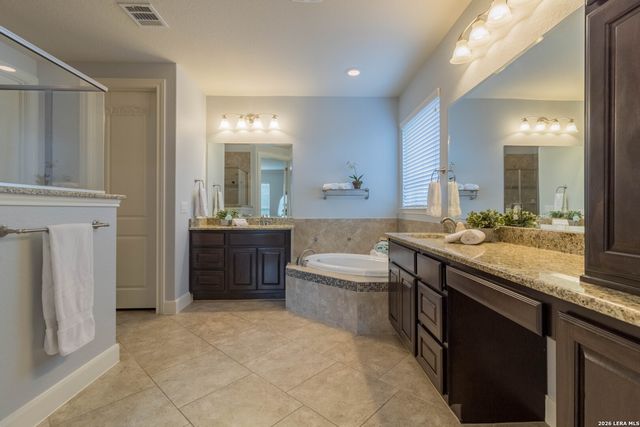 24215 GAZANIA BLF, San Antonio, TX 78260