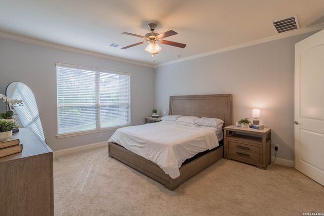 24215 GAZANIA BLF, San Antonio, TX 78260