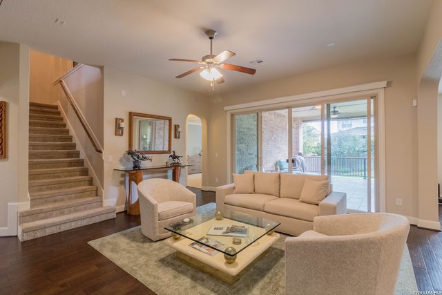 24215 GAZANIA BLF, San Antonio, TX 78260