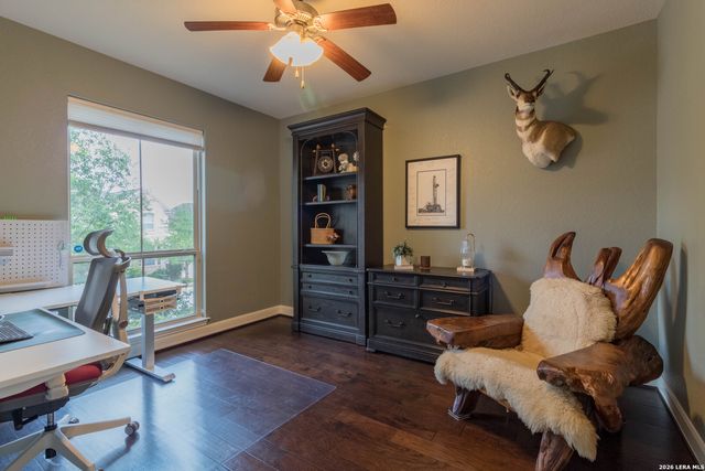 24215 GAZANIA BLF, San Antonio, TX 78260