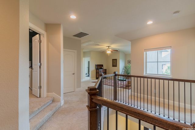 24215 GAZANIA BLF, San Antonio, TX 78260