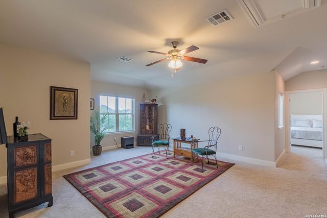 24215 GAZANIA BLF, San Antonio, TX 78260