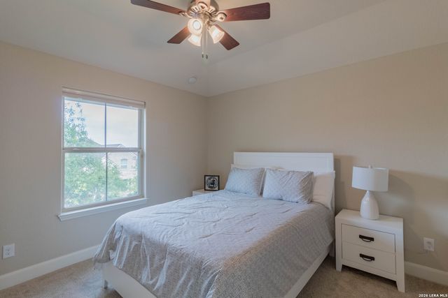 24215 GAZANIA BLF, San Antonio, TX 78260