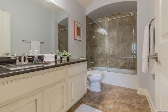 24215 GAZANIA BLF, San Antonio, TX 78260