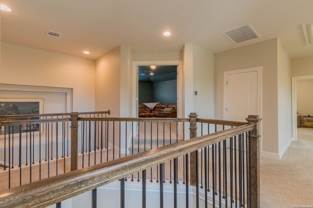 24215 GAZANIA BLF, San Antonio, TX 78260