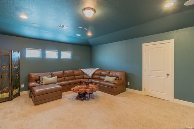 24215 GAZANIA BLF, San Antonio, TX 78260