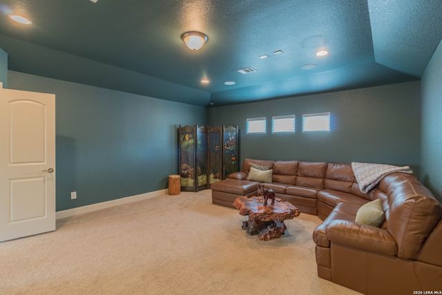 24215 GAZANIA BLF, San Antonio, TX 78260