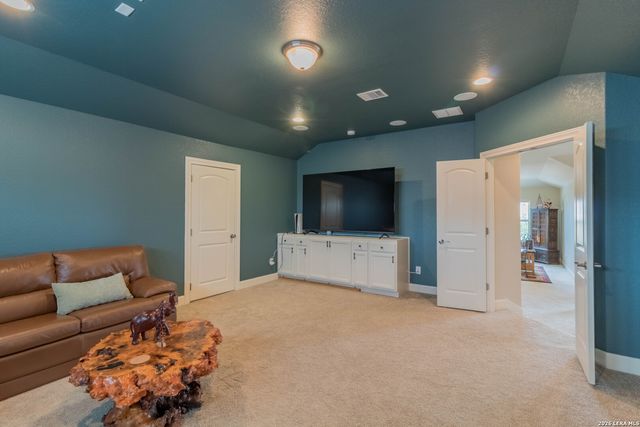 24215 GAZANIA BLF, San Antonio, TX 78260