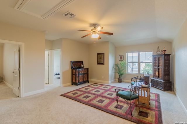 24215 GAZANIA BLF, San Antonio, TX 78260