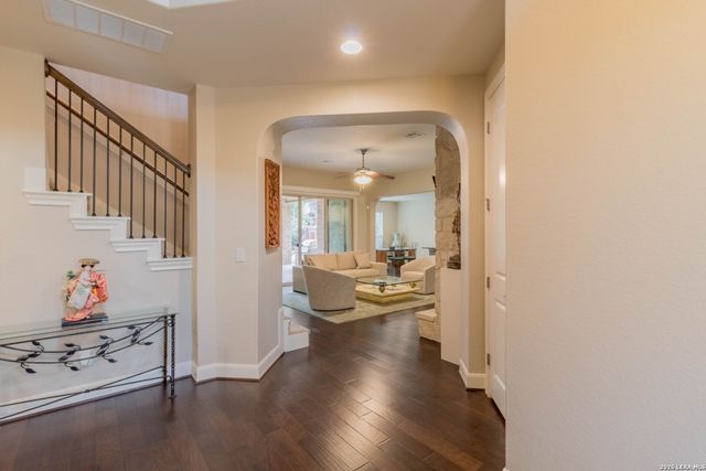 24215 GAZANIA BLF, San Antonio, TX 78260