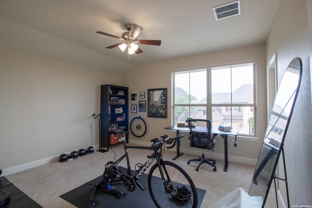 24215 GAZANIA BLF, San Antonio, TX 78260
