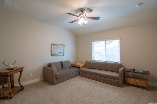 24215 GAZANIA BLF, San Antonio, TX 78260