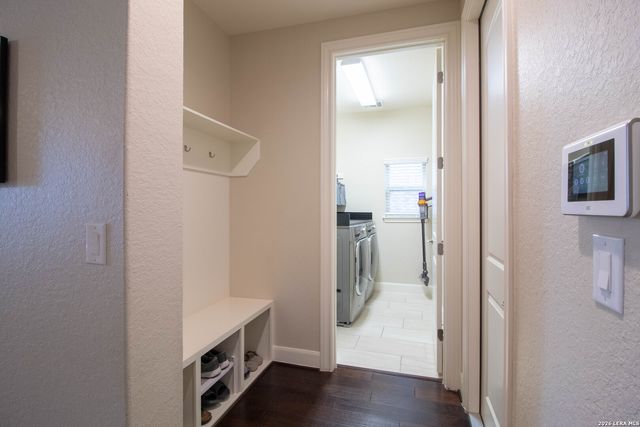 24215 GAZANIA BLF, San Antonio, TX 78260