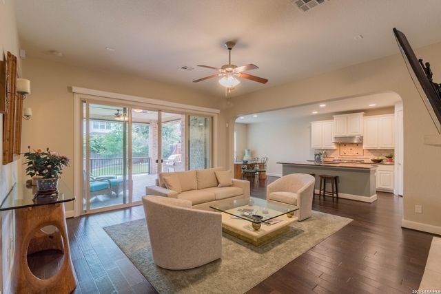24215 GAZANIA BLF, San Antonio, TX 78260