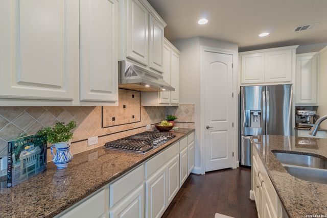 24215 GAZANIA BLF, San Antonio, TX 78260