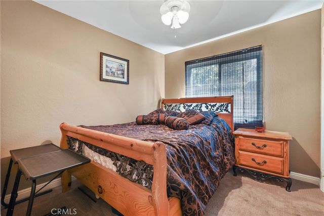 27531 Genil, Mission Viejo, CA 92691