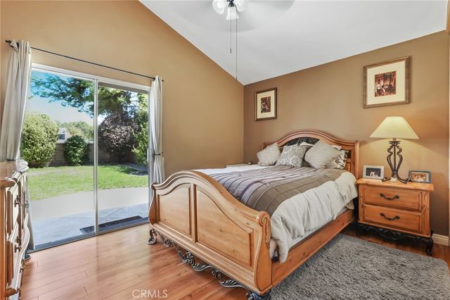 27531 Genil, Mission Viejo, CA 92691