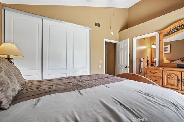27531 Genil, Mission Viejo, CA 92691