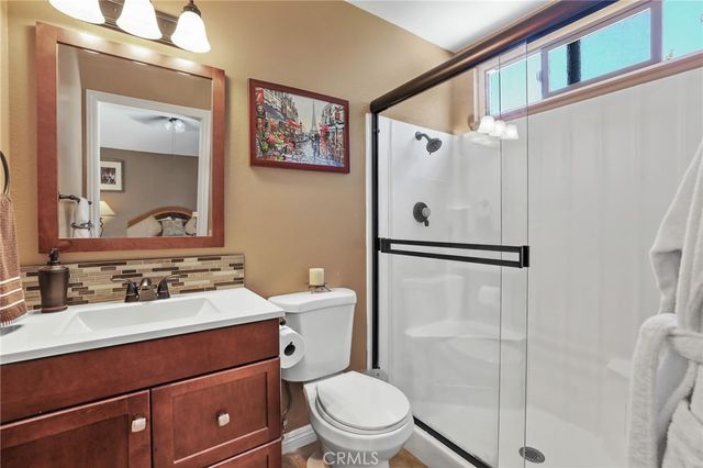 27531 Genil, Mission Viejo, CA 92691