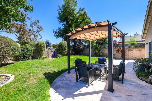 27531 Genil, Mission Viejo, CA 92691