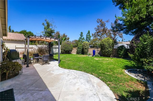 27531 Genil, Mission Viejo, CA 92691
