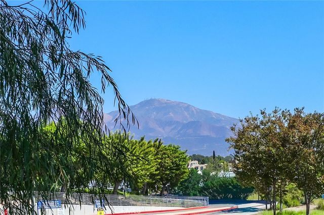27531 Genil, Mission Viejo, CA 92691