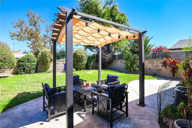 27531 Genil, Mission Viejo, CA 92691