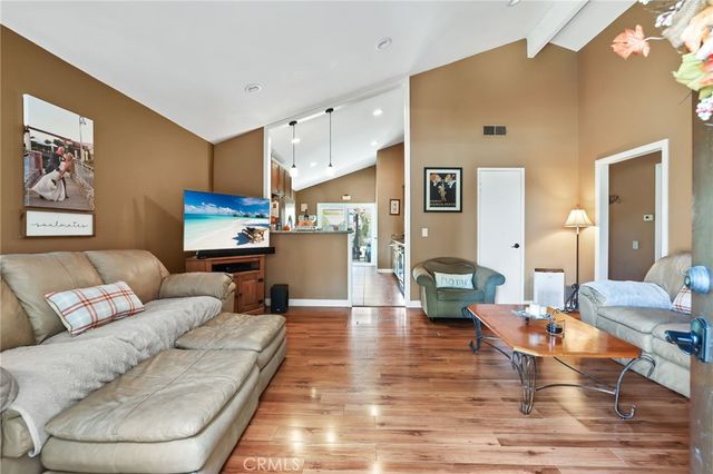 27531 Genil, Mission Viejo, CA 92691