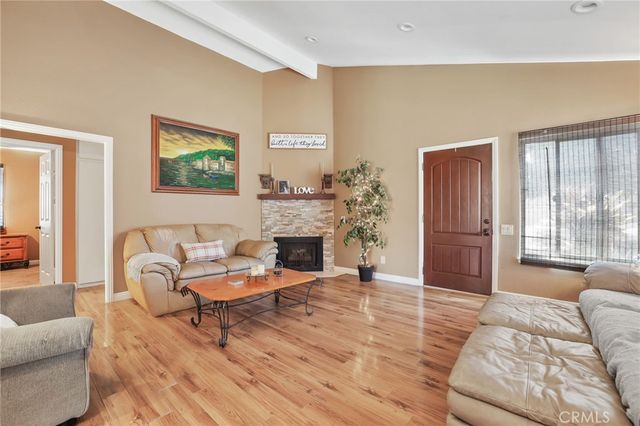 27531 Genil, Mission Viejo, CA 92691