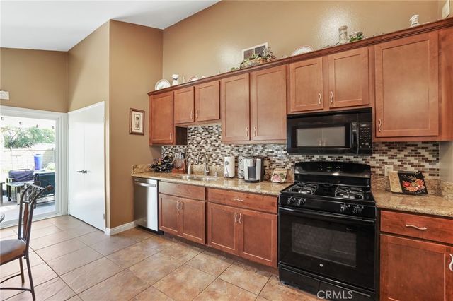 27531 Genil, Mission Viejo, CA 92691