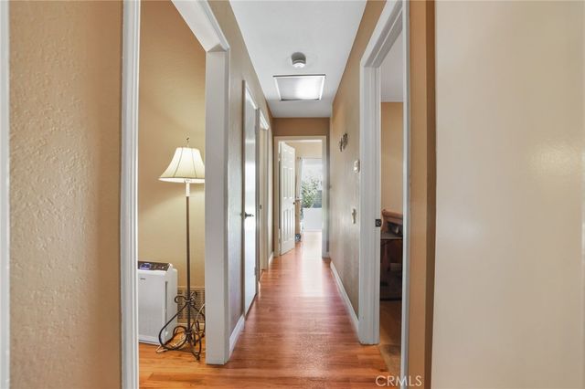 27531 Genil, Mission Viejo, CA 92691